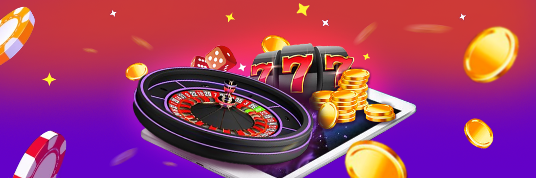 A Complete Guide to Kingdom Casino UK