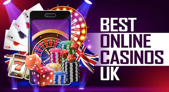 Discover the Best Non UK Based Online Casino for Global Players
