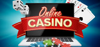 Explore Top Online Casino UK Websites for Unforgettable Gaming Experiences