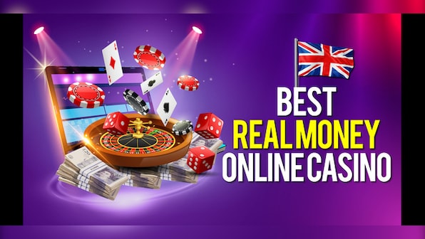 Guide to UK Betting Online Tips and Insights Guide to UK Betting Online Tips and Insights