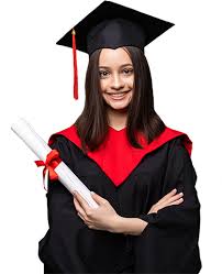 Купить диплом техникума на настоящем 6