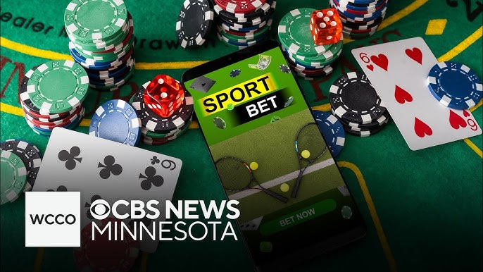 Moyo Bet The Ultimate Betting Experience Awaits