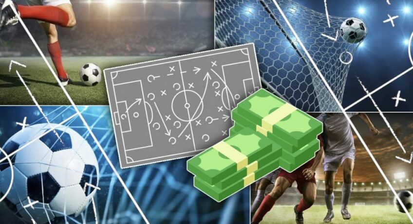 Slot o‘yinlarida kombinatsiyalar orqali yutuq 1