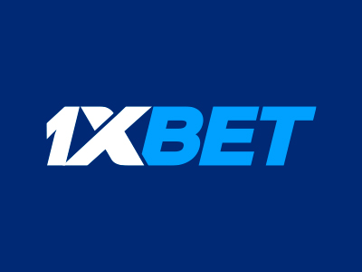 1xBet Android & iOSアプリの完全ガイド 32 1xBet Android & iOSアプリの完全ガイド 32