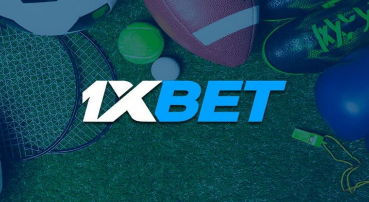 1xBet Download APP - Your Guide to the Best Betting Experience 13 1xBet Download APP - Your Guide to the Best Betting Experience 13