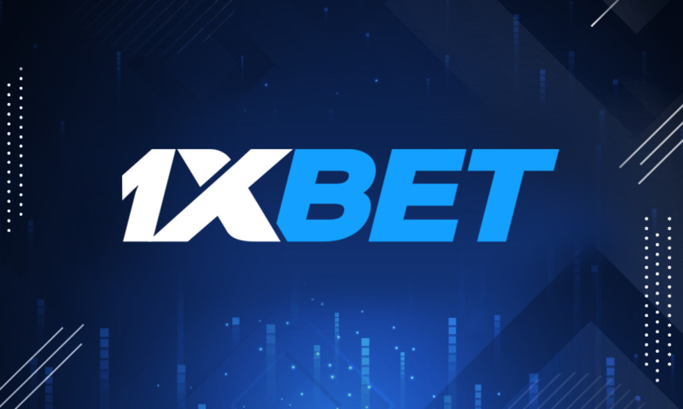 1xBet Download APP - Your Guide to the Best Betting Experience 13 1xBet Download APP - Your Guide to the Best Betting Experience 13