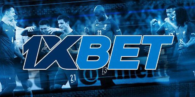 1xBet Download APP - Your Guide to the Best Betting Experience 13 1xBet Download APP - Your Guide to the Best Betting Experience 13