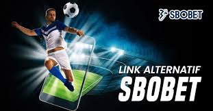 Agen Sbobet Bola Terbaik Panduan Memilih dan Menjadikan Pengalaman Taruhan Anda Sukses