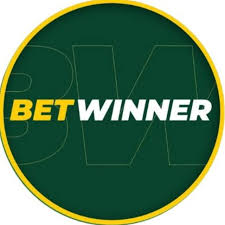 betwinner Comprehensive Guide to Features, Bonuses and Responsible Play