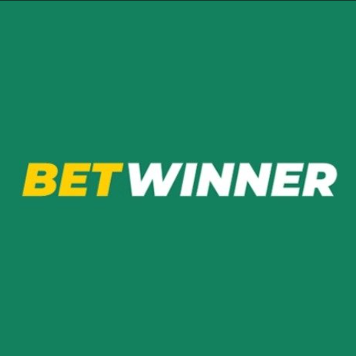 betwinner Comprehensive Guide to Features, Bonuses and Responsible Play