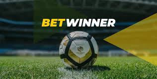 Betwinner India Comprehensive Guide to Betting, Features and Safety