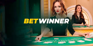 BetWinner Predictions Your Guide to Winning Bets