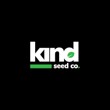 Cannabis Seeds Newfoundland A Comprehensive Guide for Growers