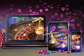 Discover the Best Live Casino Online UK