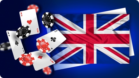 Discover the Best Online Casino UK Trustpilot for 2023 Discover the Best Online Casino UK Trustpilot for 2023