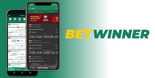 Discover the Exciting Features of BetWinner Online Betting Platform
