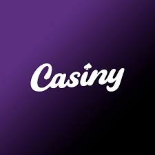 Discover the Future of Gaming with Casiny App 1