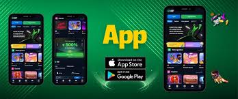 Download Lucky Star Casino App for an Unforgettable Gaming Experience 20