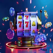 Download Lucky Star Casino App for an Unforgettable Gaming Experience 20