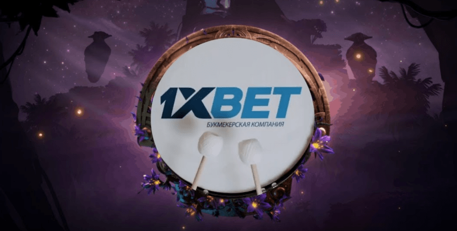 Exciting Ways to Play Plinko at 1xBet