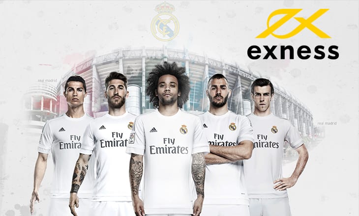 Exness Limited Review A Comprehensive Overview of an Influential Broker