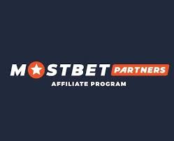 Experience High-Stakes Excitement with Mostbet 19