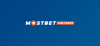 Experience High-Stakes Excitement with Mostbet 19