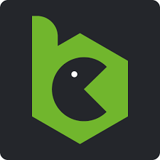 Experiencia Inigualable con Juegos BC.Game en el Mundo del Juego en Línea