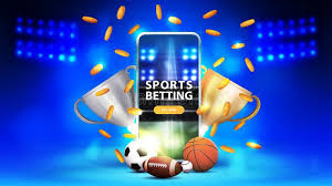 Exploring Betwinner A Comprehensive Guide to Betting Online