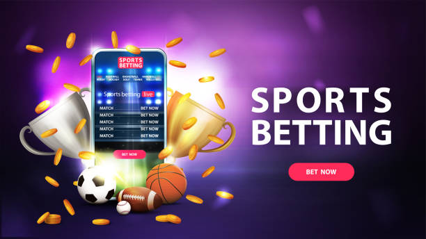 Exploring Betwinner A Comprehensive Guide to Betting Online