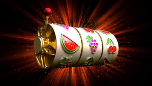 Exploring the Benefits of Vegastars Login