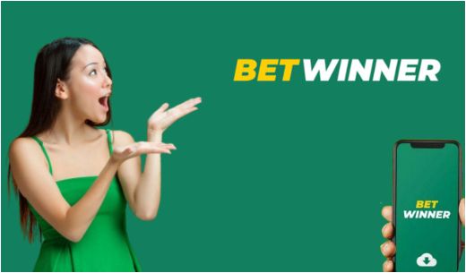 Exploring the Features of Bookmaker BetWinner