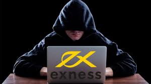 Exploring the Features of Exness Trade Server Exploring the Features of Exness Trade Server