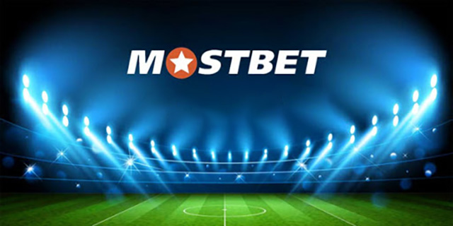 Get Lucky with Mostbet Casino's - Spin, Win, and Play! Get Lucky with Mostbet Casino's - Spin, Win, and Play!
