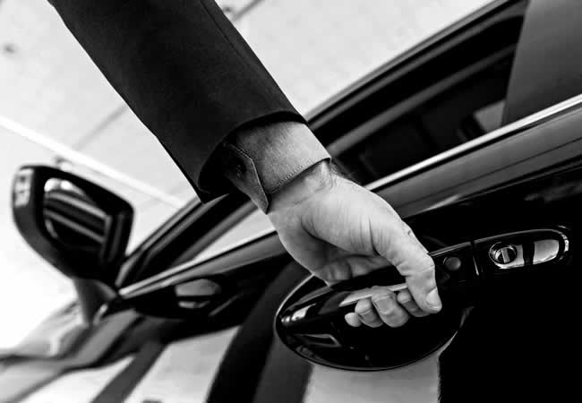 larnaca to protaras — Practical Guide for Travelers