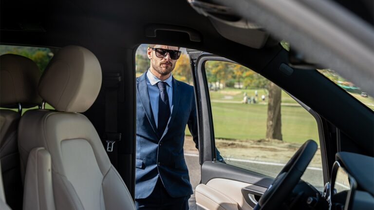 larnaca to protaras — Practical Guide for Travelers