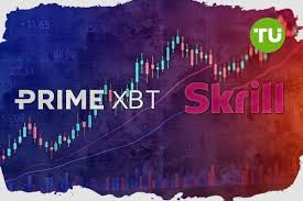 Mastering the Art of PrimeXBT Forex Trading A Comprehensive Guide