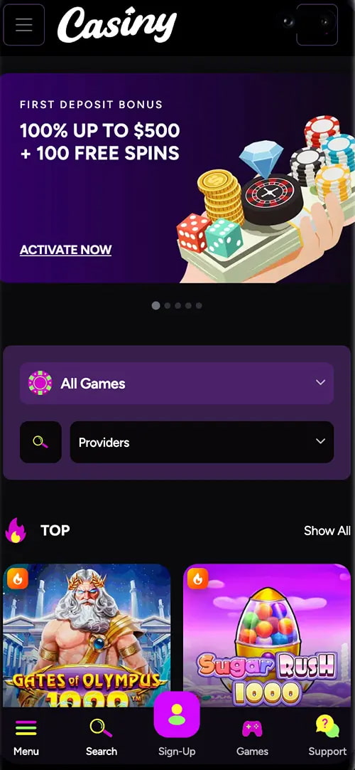 Mega Wheel Australia - Exciting Live Gaming Experience