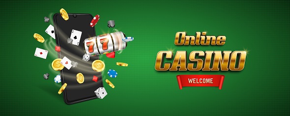 Nejlepší CZ Online Casino pro Zábavu a Výhry