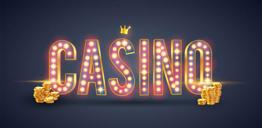 Nove casino bez vkladu Objevte skvělou zábavu bez rizika!