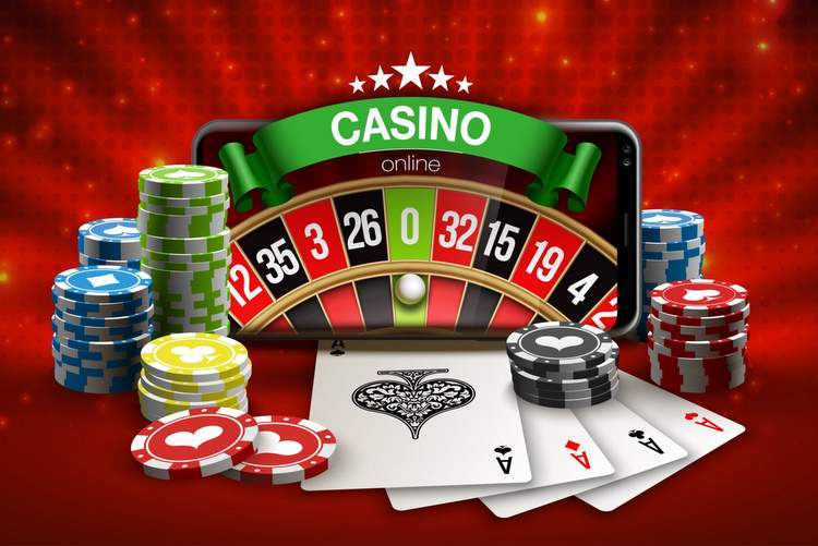 Paysafecard Online Casino UK A Comprehensive Guide