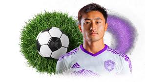 Промокодпен Бонус Wowbet Қазақстан арқылы жоғары жеңілдіктер алыңыз