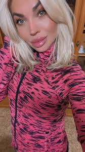 Проститутки трансы мир тайны и привлекательности