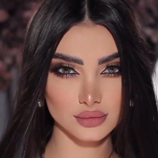 Проститутки трансы мир тайны и привлекательности