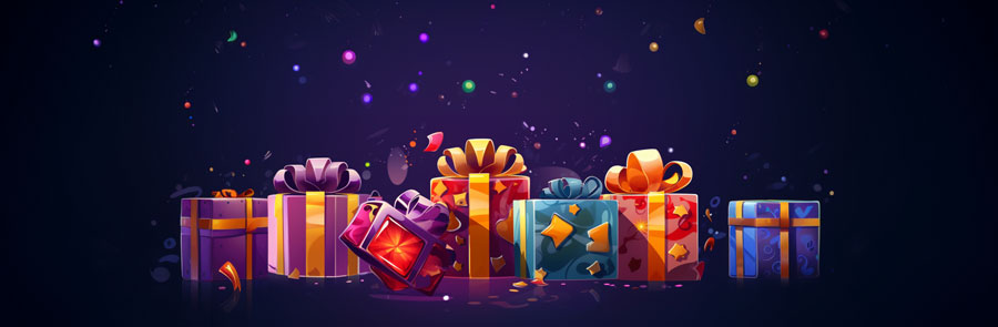 Przewodnik po good day 4 play login – Zaloguj się do swojego konta