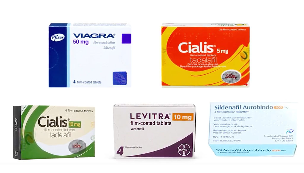 Scopri il miglior careprost prezzo per le tue esigenze di bellezza 4 Scopri il miglior careprost prezzo per le tue esigenze di bellezza 4