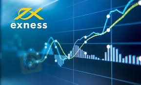The Ultimate Guide to Exness Forex Trading Unlocking Your Potential