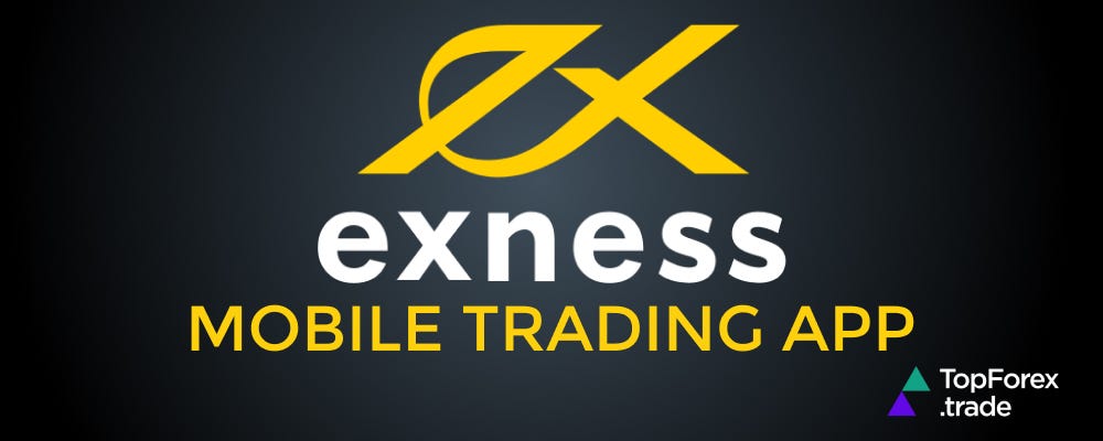 The Ultimate Guide to Exness Forex Trading Unlocking Your Potential