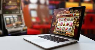 The Ultimate Guide to Top Casino Online Site UK 28
