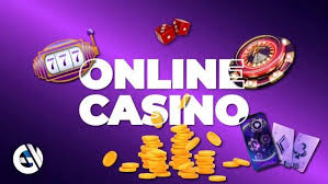 The Ultimate Guide to Top Casino Online Site UK 28